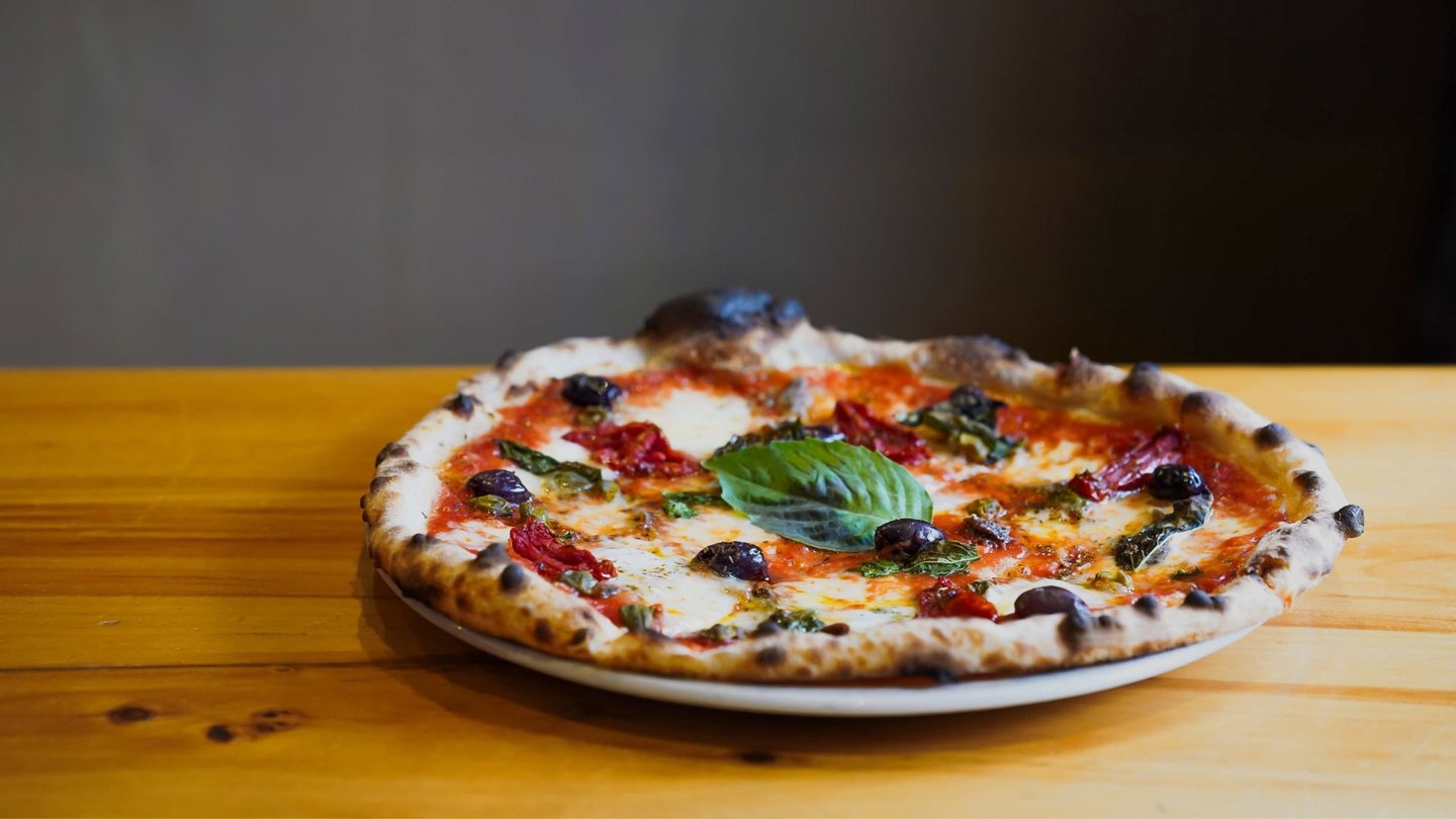 Decoration image without any essential information