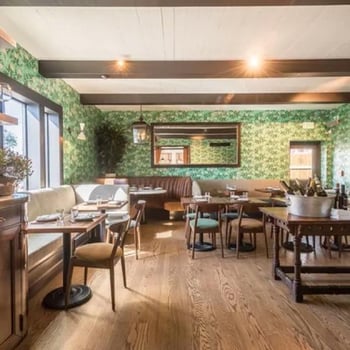 The 38 Essential Los Angeles Restaurants, Summer 2018