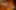 Decoration image without any essential information