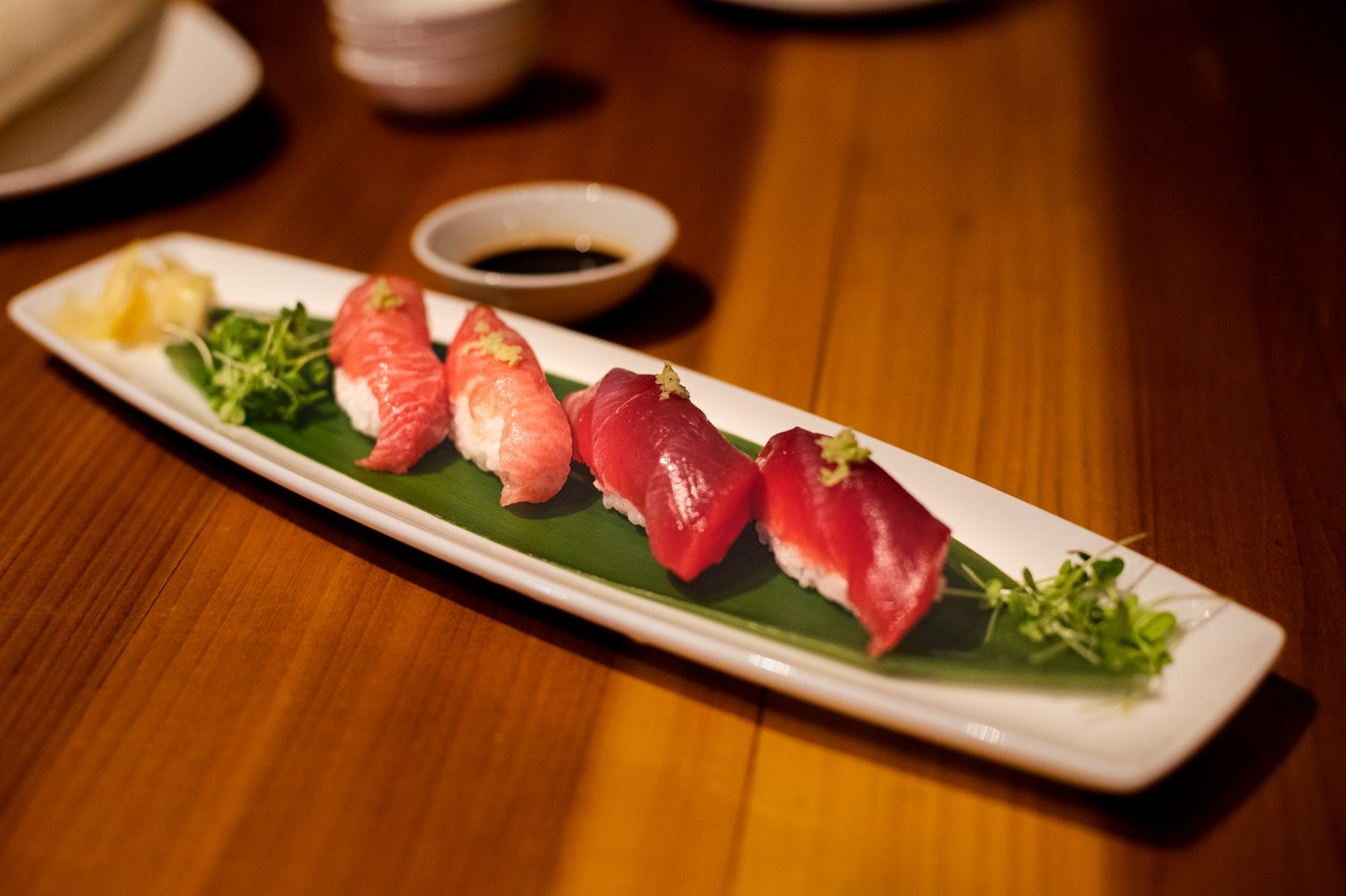 Decoration image without any essential information