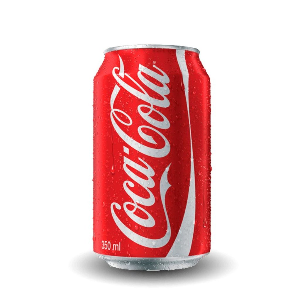 Coke