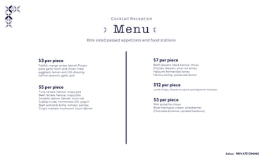 Website gallery image