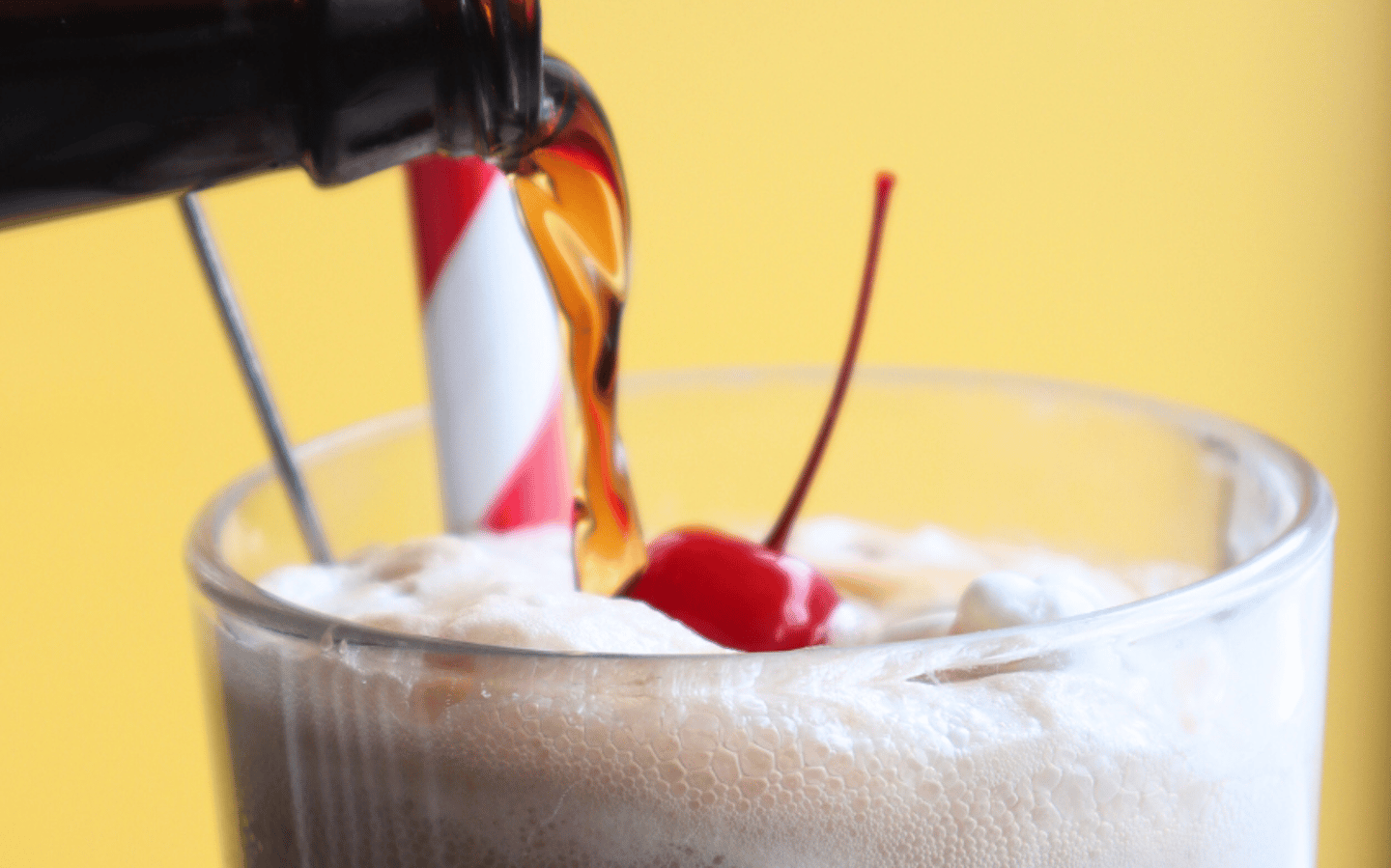 Decoration image without any essential information