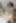 Decoration image without any essential information
