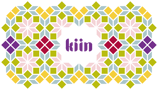 Kiin