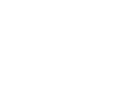 Pure Spirits