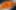 Decoration image without any essential information