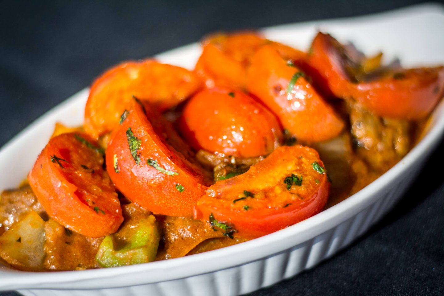 Decoration image without any essential information