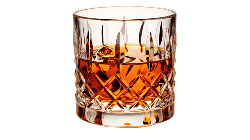 Whisky Fest 2026: Toronto’s Ultimate Whisky Festival