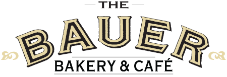 The Bauer Bakery & Cafe