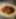 Post img