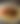 blurred background image