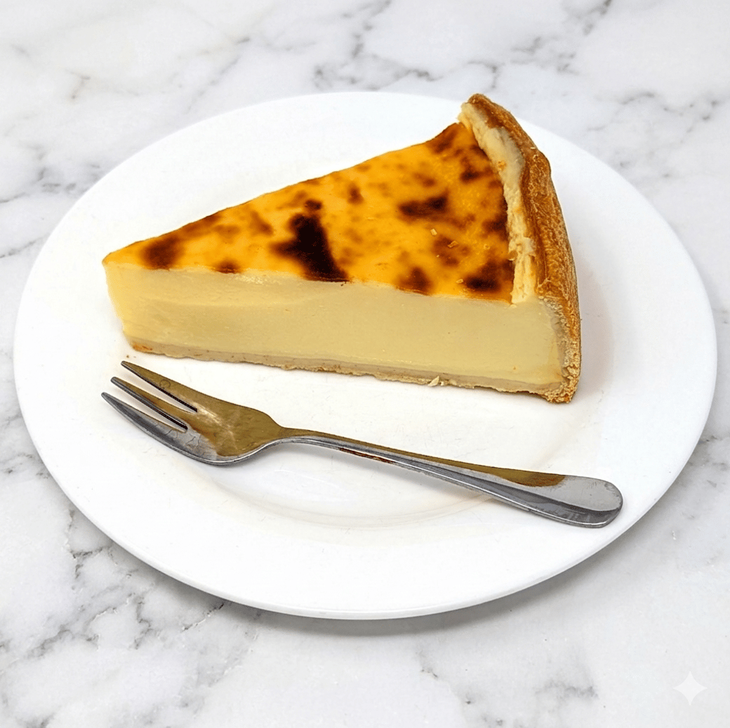 Flan