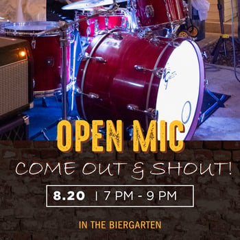Event img
