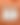 blurred background image