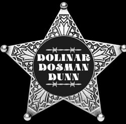 Dolinar, Dosman & Dunn | Live Music