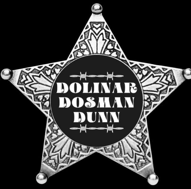 Dolinar, Dosman & Dunn | Live Music
