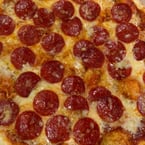 Everybody loves a classic!

Www.albapizzeria.ca