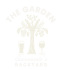 The Garden at the Line logo