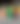 blurred background image