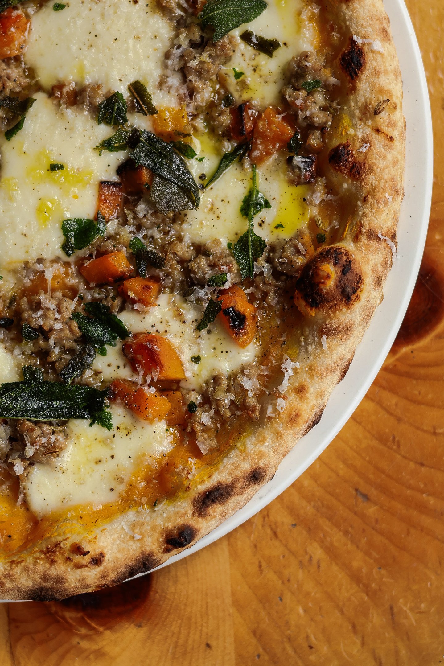 Decoration image without any essential information