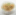 (R3)  Pineapple Fried Rice