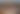 blurred background image