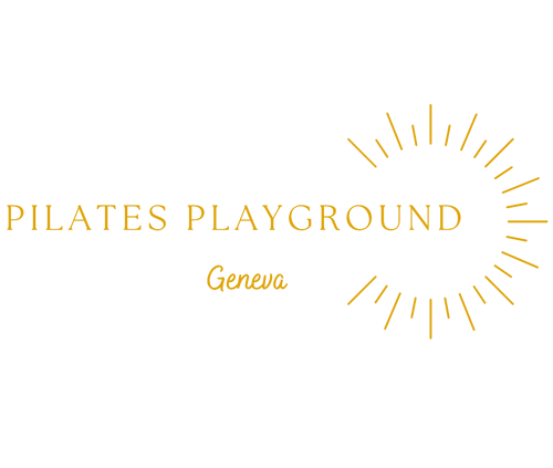 Pilates Playground Geneva