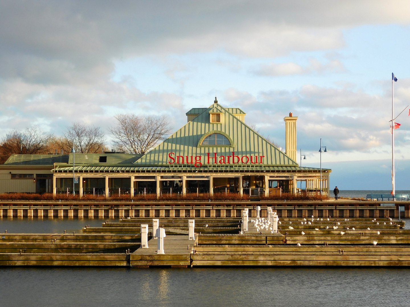 Decoration image without any essential information