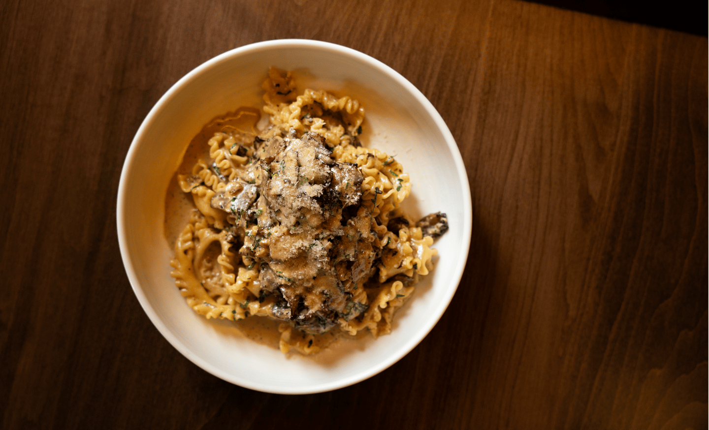 Decoration image without any essential information