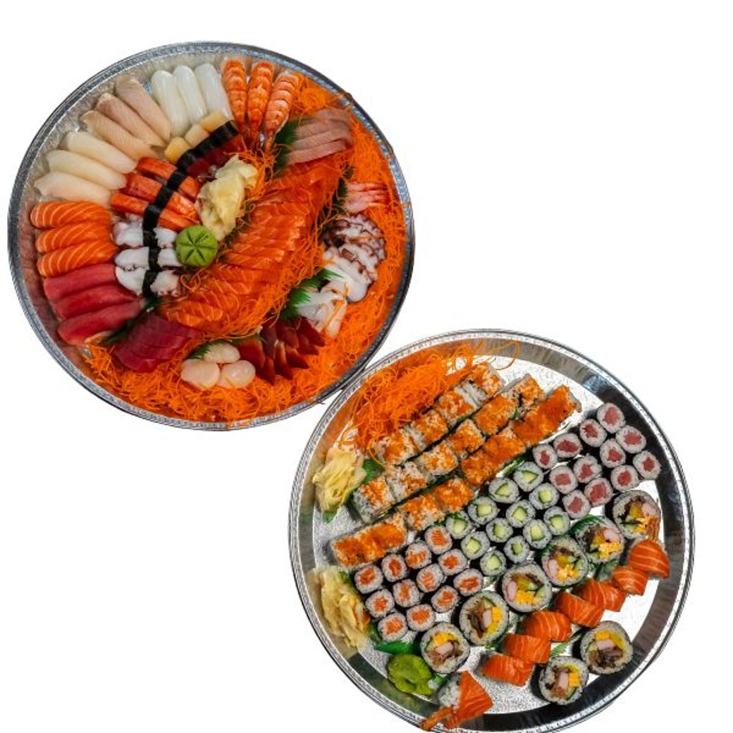 A4. Total of 145 pcs