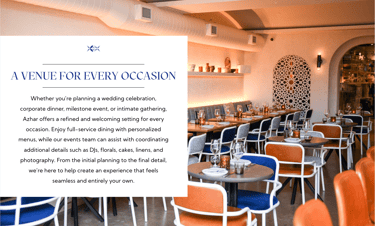 Website gallery image