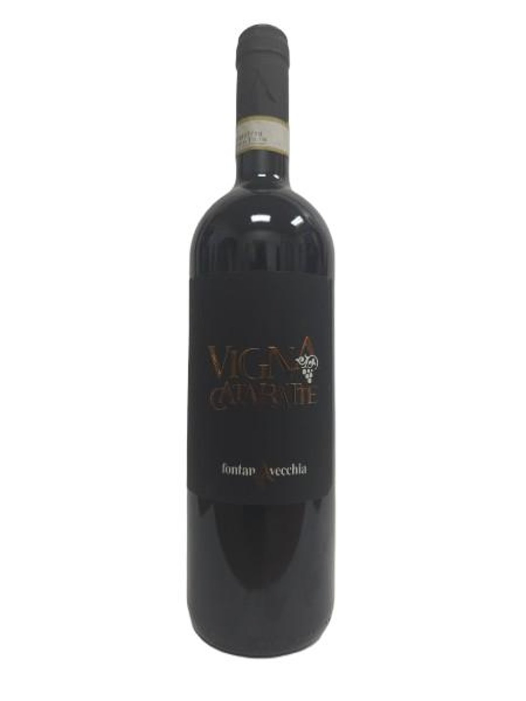 Fontavecchia VIGNA CATARATTE DOCG