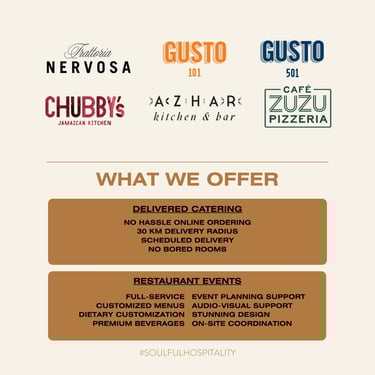 Website gallery image