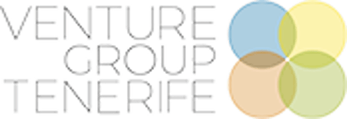 Mrs. Miyagi´s  logo