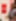 Decoration image without any essential information