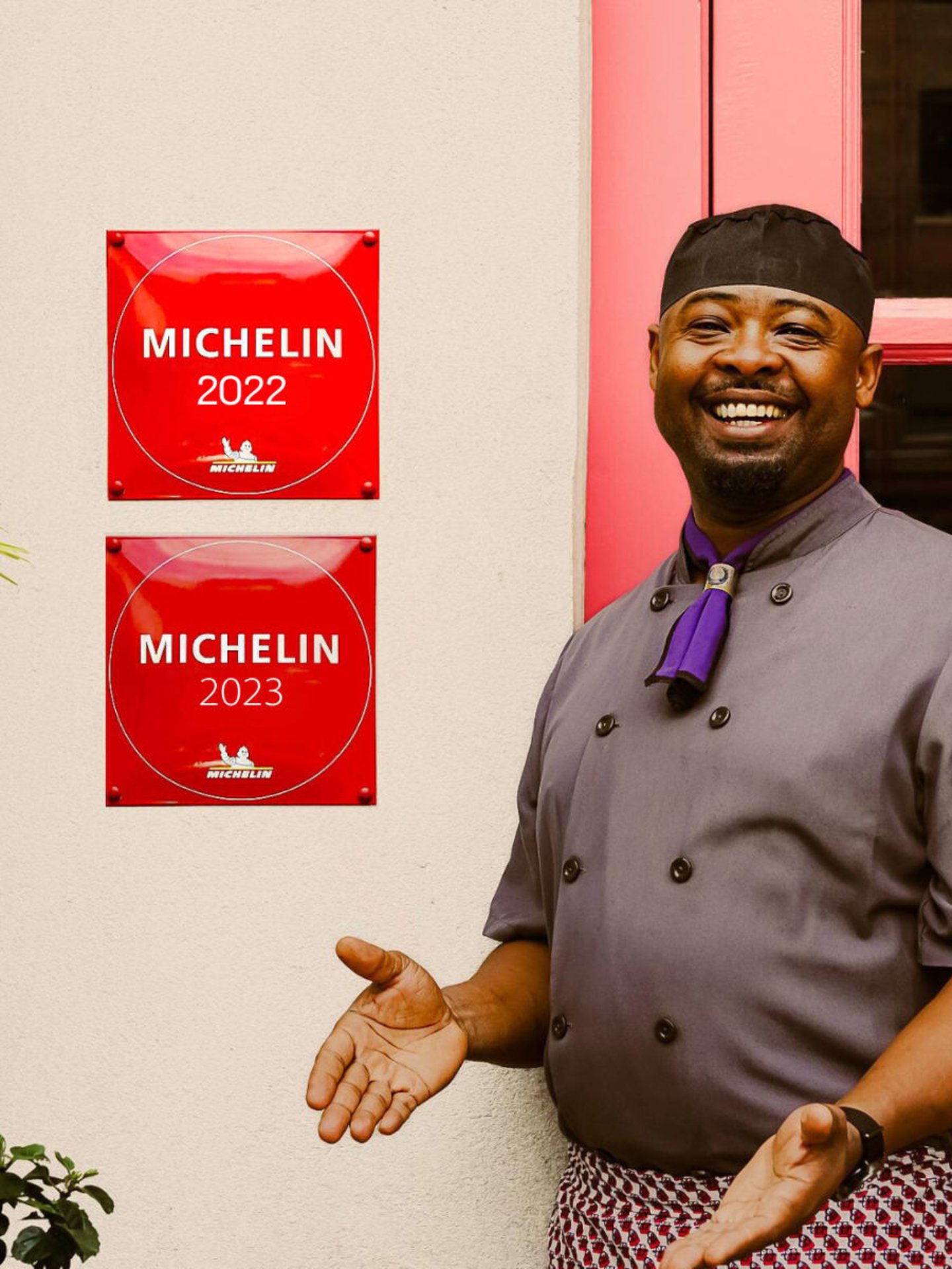 Decoration image without any essential information