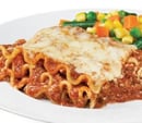 Meat Lasagna (4 x 2.72kg) , shop product