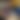 blurred background image