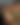 blurred background image