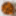  Rustic Savory Roasted Sweet Potatoes