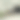 blurred background image
