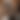 blurred background image