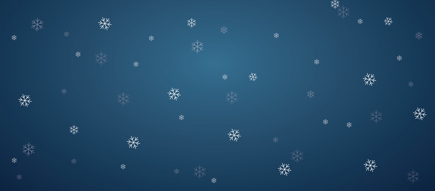 New Year's Eve House Party