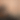blurred background image