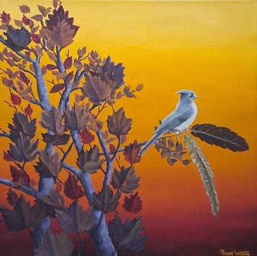 'The Usurper' by Thomas Watkiss , shop product