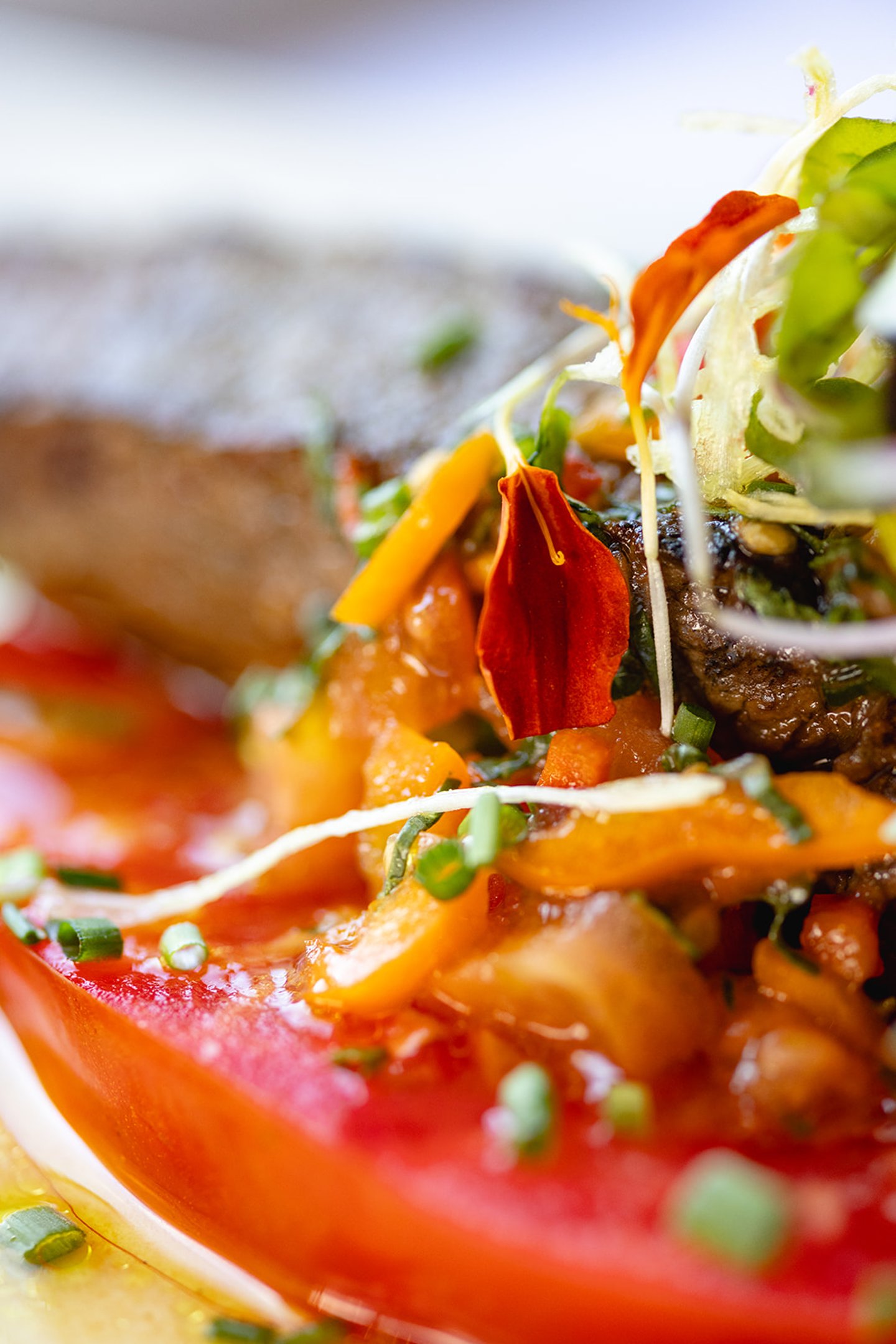 Interested in hosting your next event at Costa by Madrid?