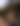 blurred background image