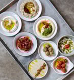 brb dipping into the weekend 🤿  a few time-slots open for tomorrow’s spring box #4 pick-up - you know what to do friends... link in bio to grabs yours ✨