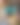 blurred background image